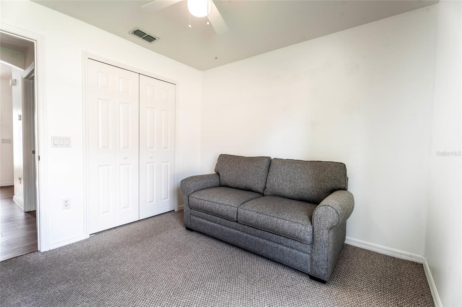 151 BELL TOWER XING W, KISSIMMEE, FL, 34759