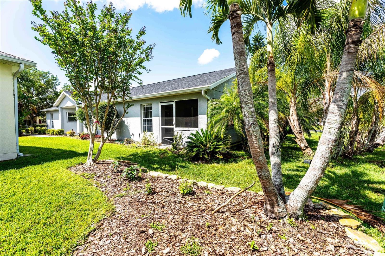 151 BELL TOWER XING W, KISSIMMEE, FL, 34759