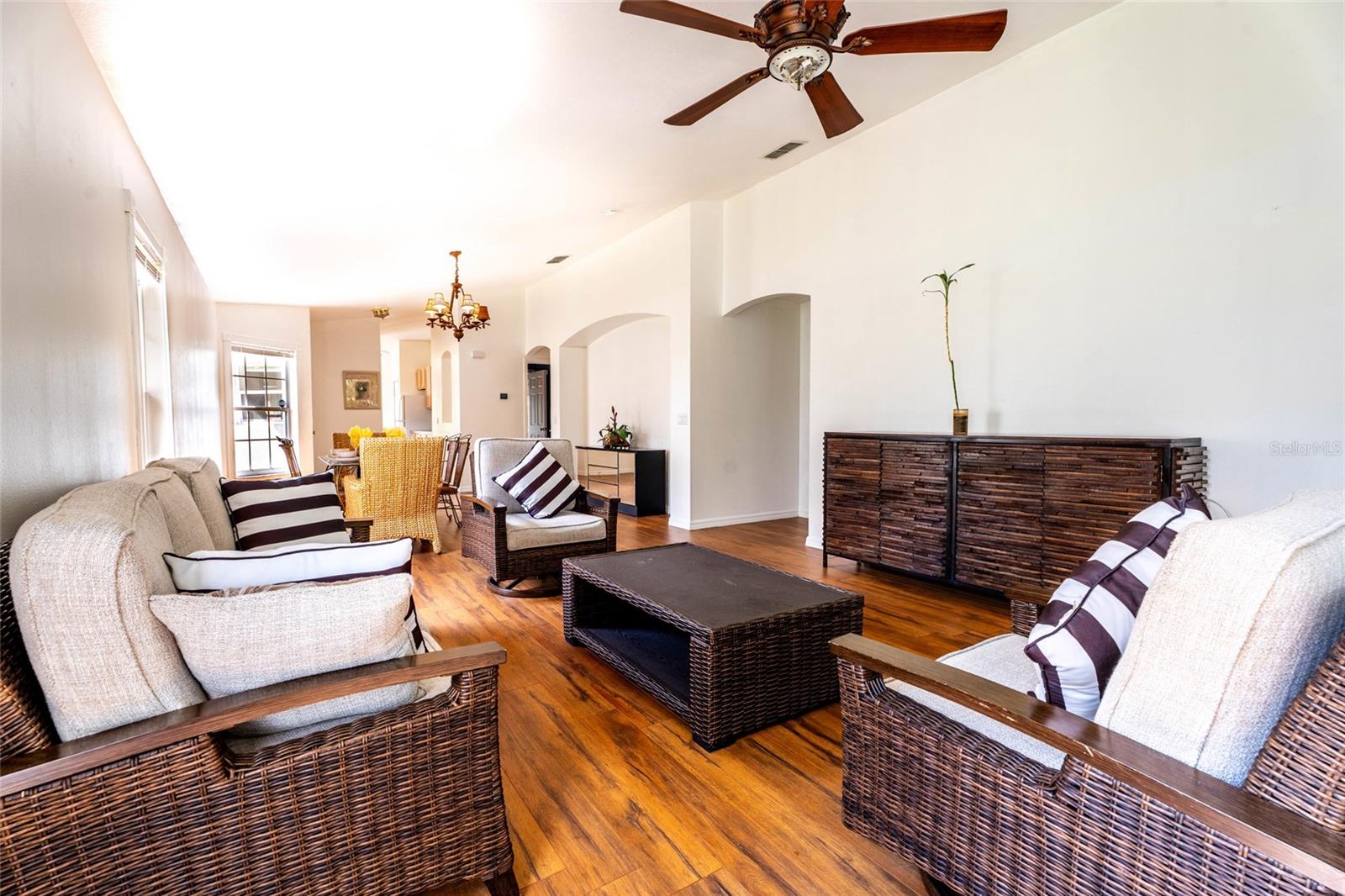 151 BELL TOWER XING W, KISSIMMEE, FL, 34759