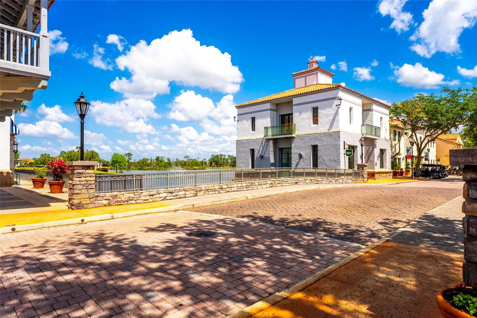 151 BELL TOWER XING W, KISSIMMEE, FL, 34759