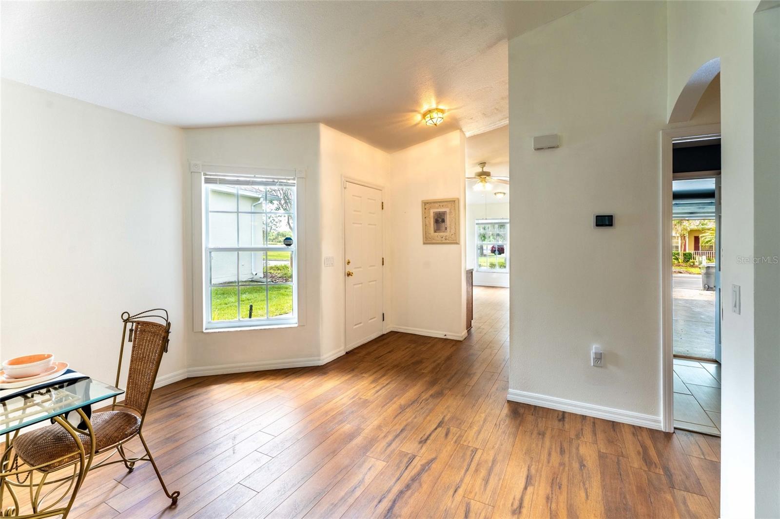 151 BELL TOWER XING W, KISSIMMEE, FL, 34759