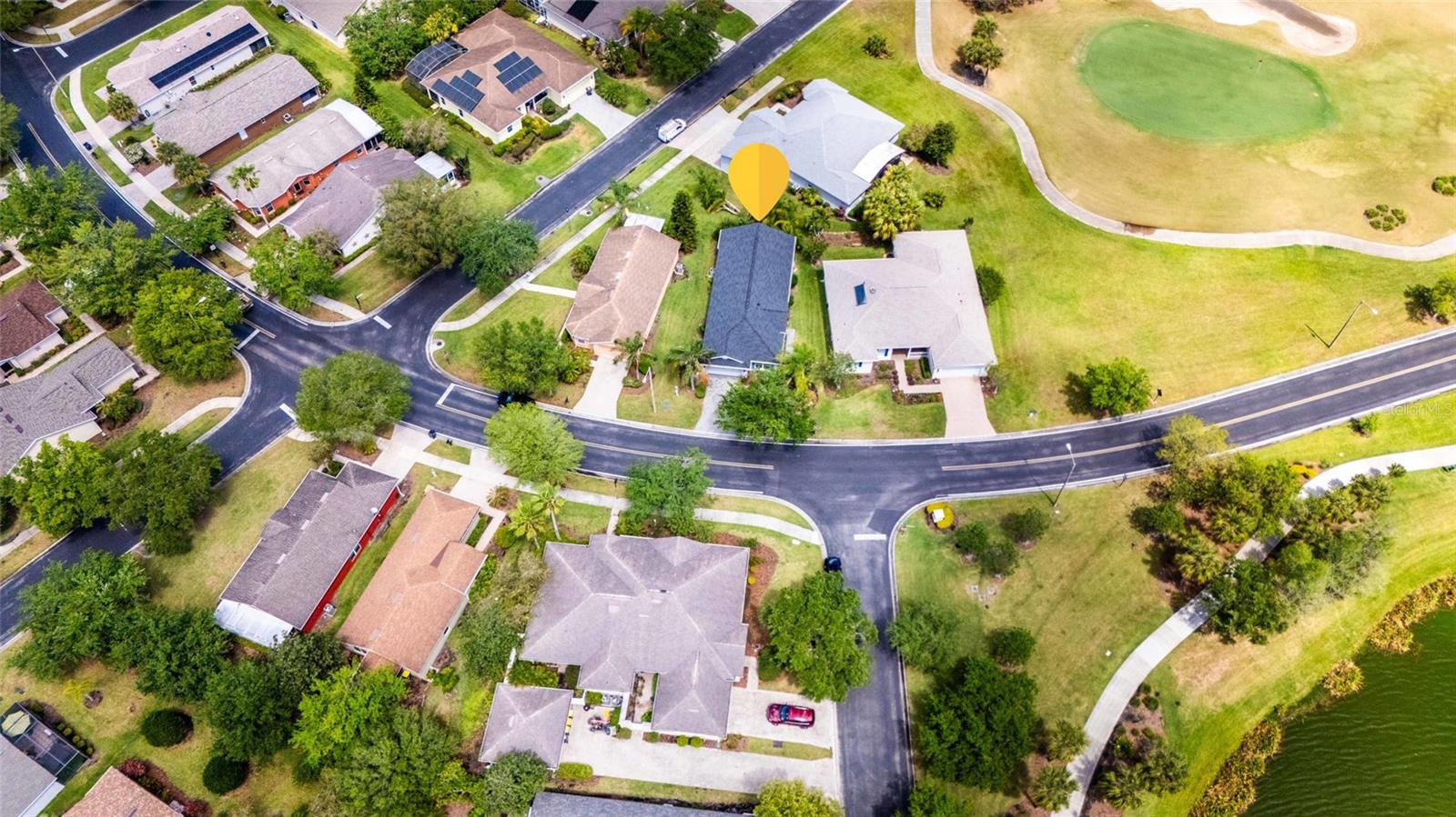 151 BELL TOWER XING W, KISSIMMEE, FL, 34759