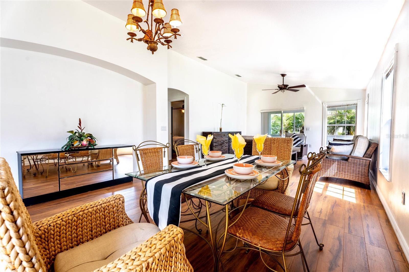 151 BELL TOWER XING W, KISSIMMEE, FL, 34759