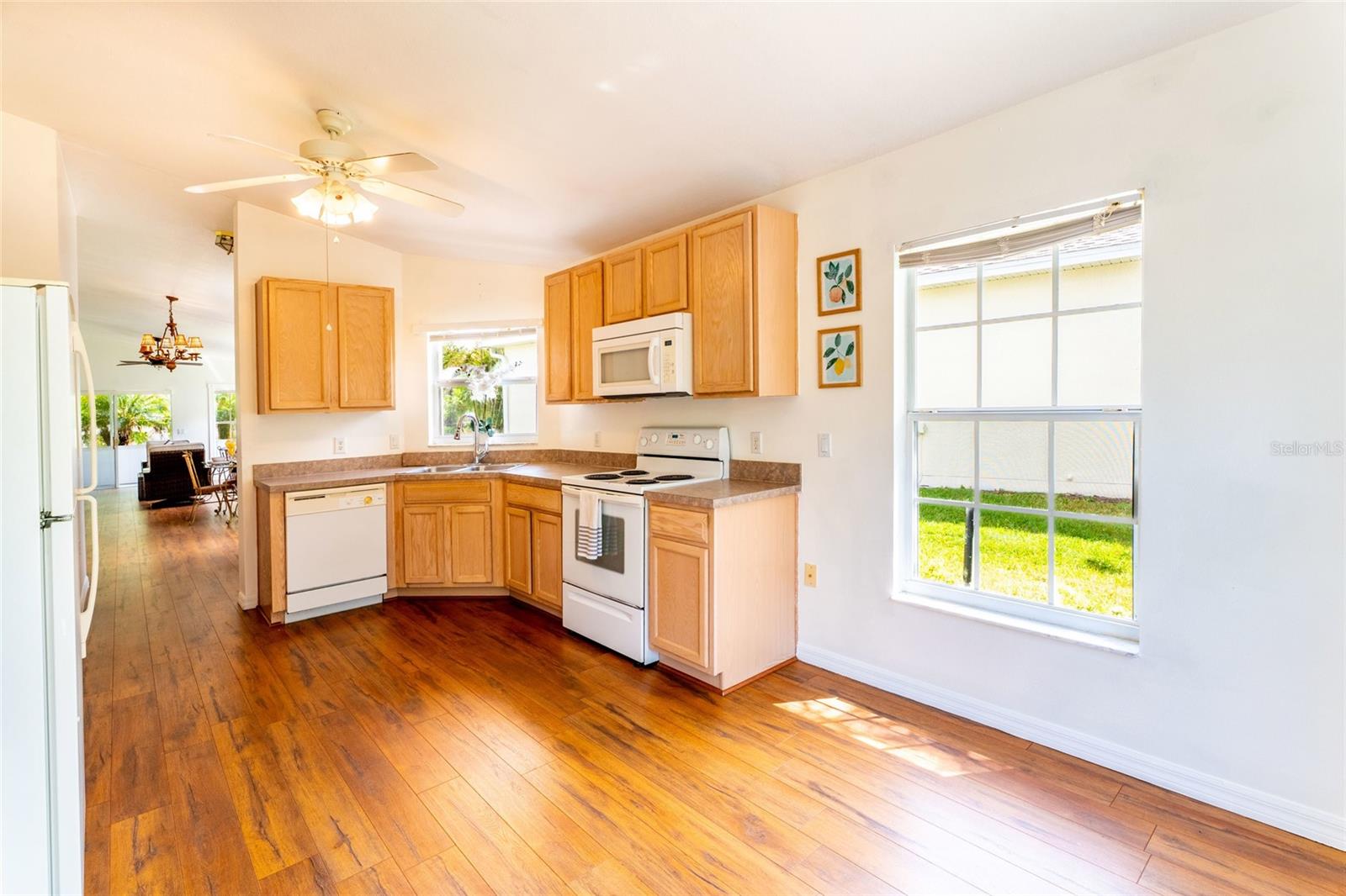151 BELL TOWER XING W, KISSIMMEE, FL, 34759