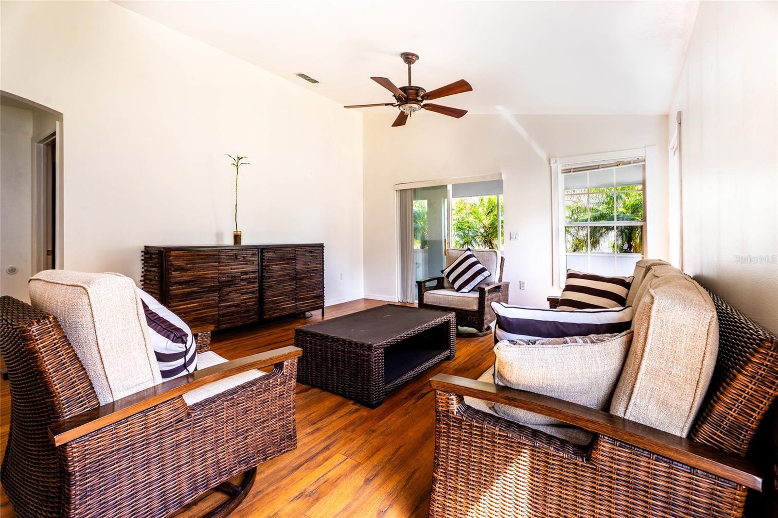 151 BELL TOWER XING W, KISSIMMEE, FL, 34759