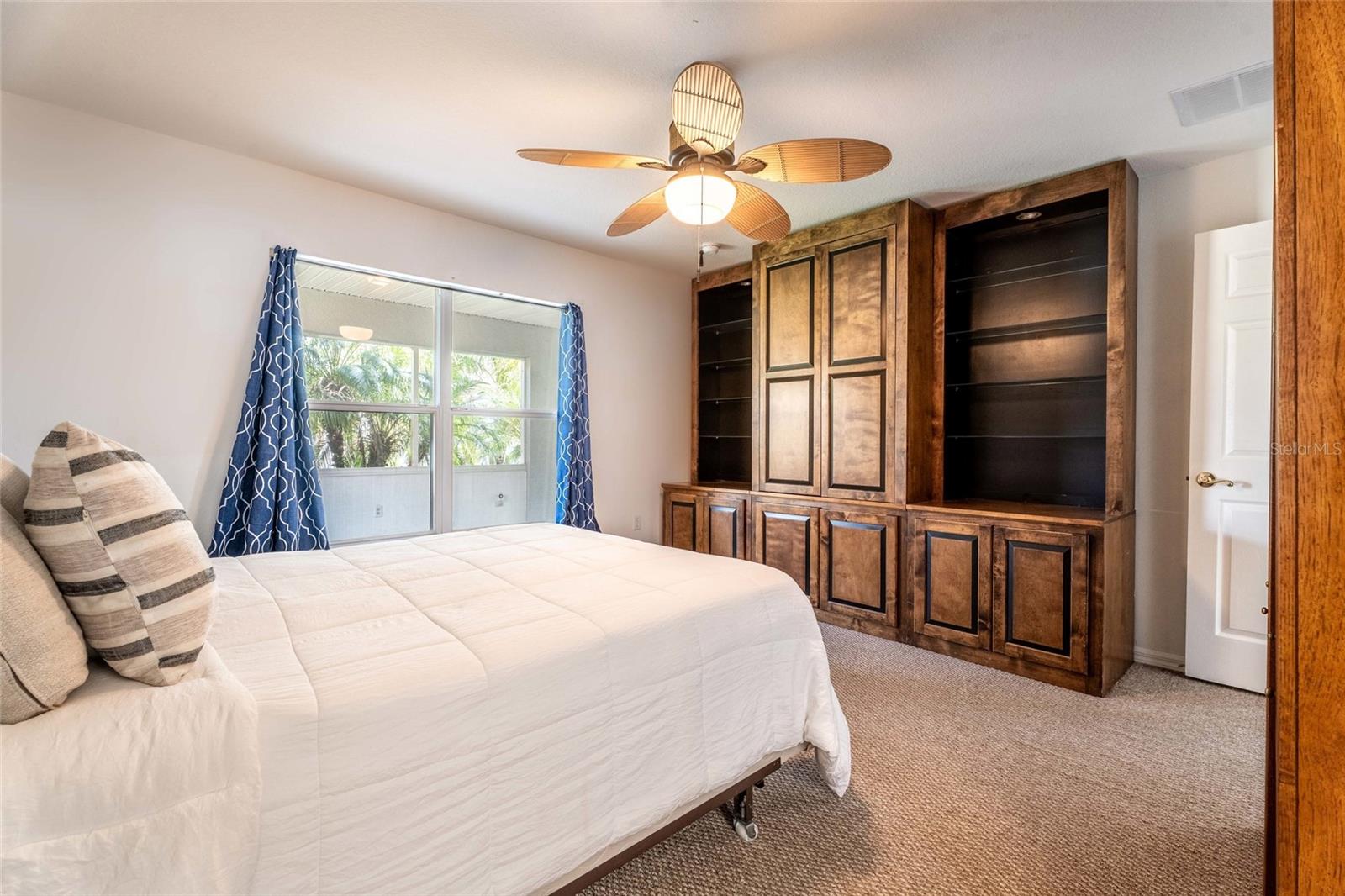 151 BELL TOWER XING W, KISSIMMEE, FL, 34759