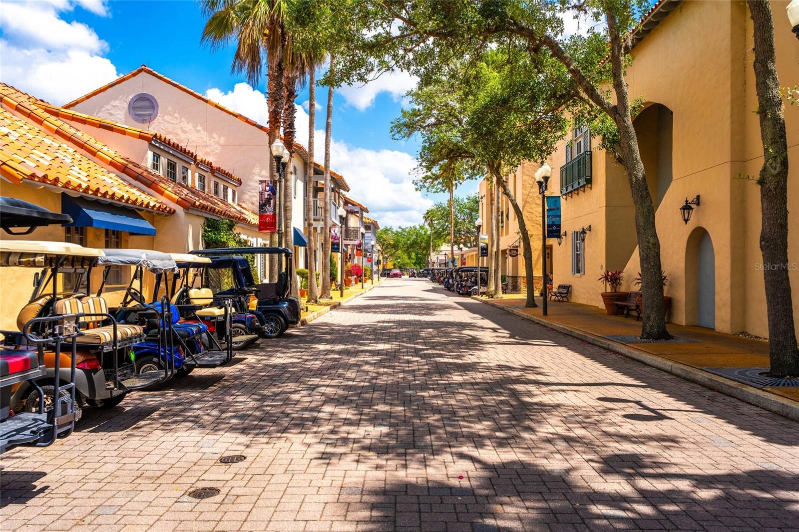 151 BELL TOWER XING W, KISSIMMEE, FL, 34759