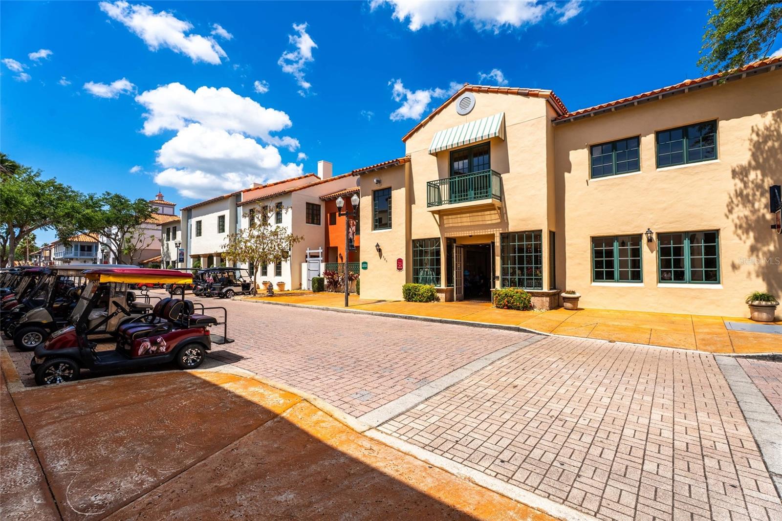 151 BELL TOWER XING W, KISSIMMEE, FL, 34759