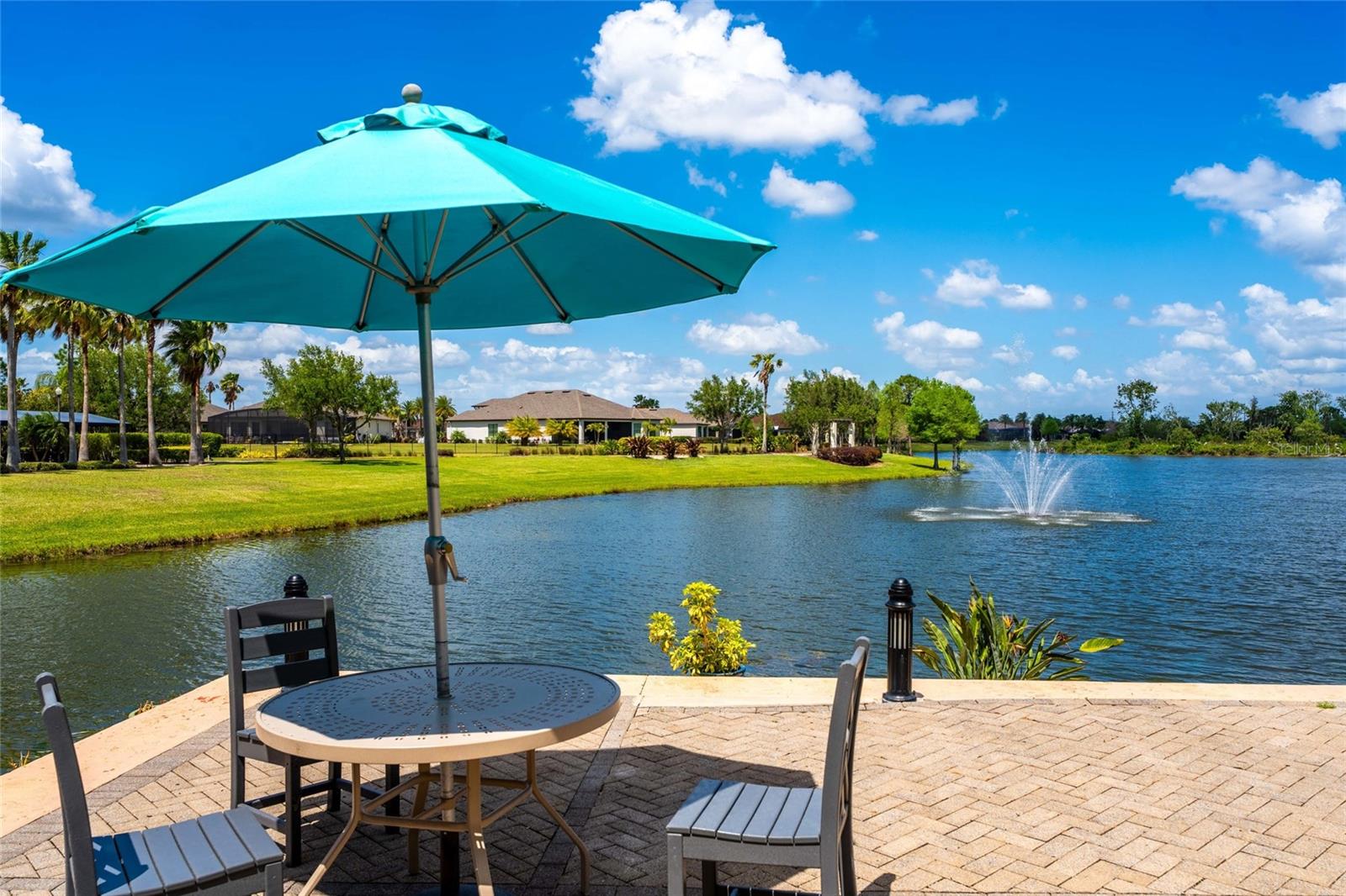 151 BELL TOWER XING W, KISSIMMEE, FL, 34759