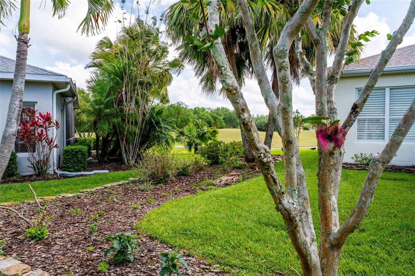 151 BELL TOWER XING W, KISSIMMEE, FL, 34759