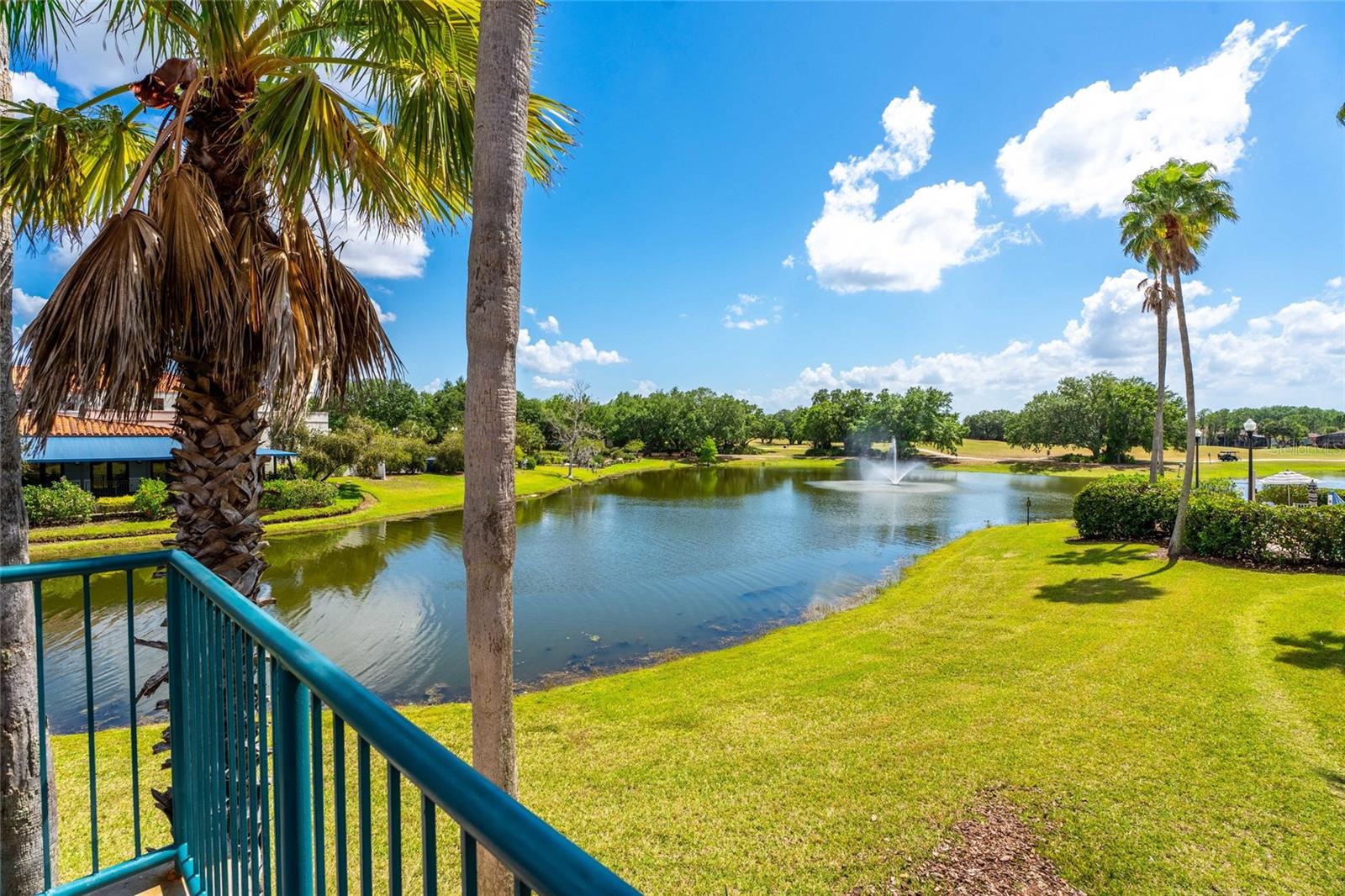 151 BELL TOWER XING W, KISSIMMEE, FL, 34759
