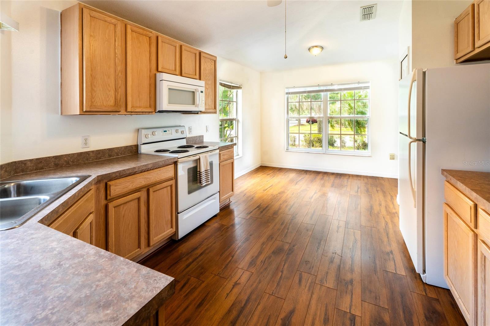 151 BELL TOWER XING W, KISSIMMEE, FL, 34759
