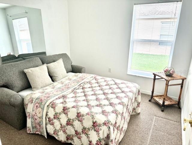 151 BELL TOWER XING W, KISSIMMEE, FL, 34759
