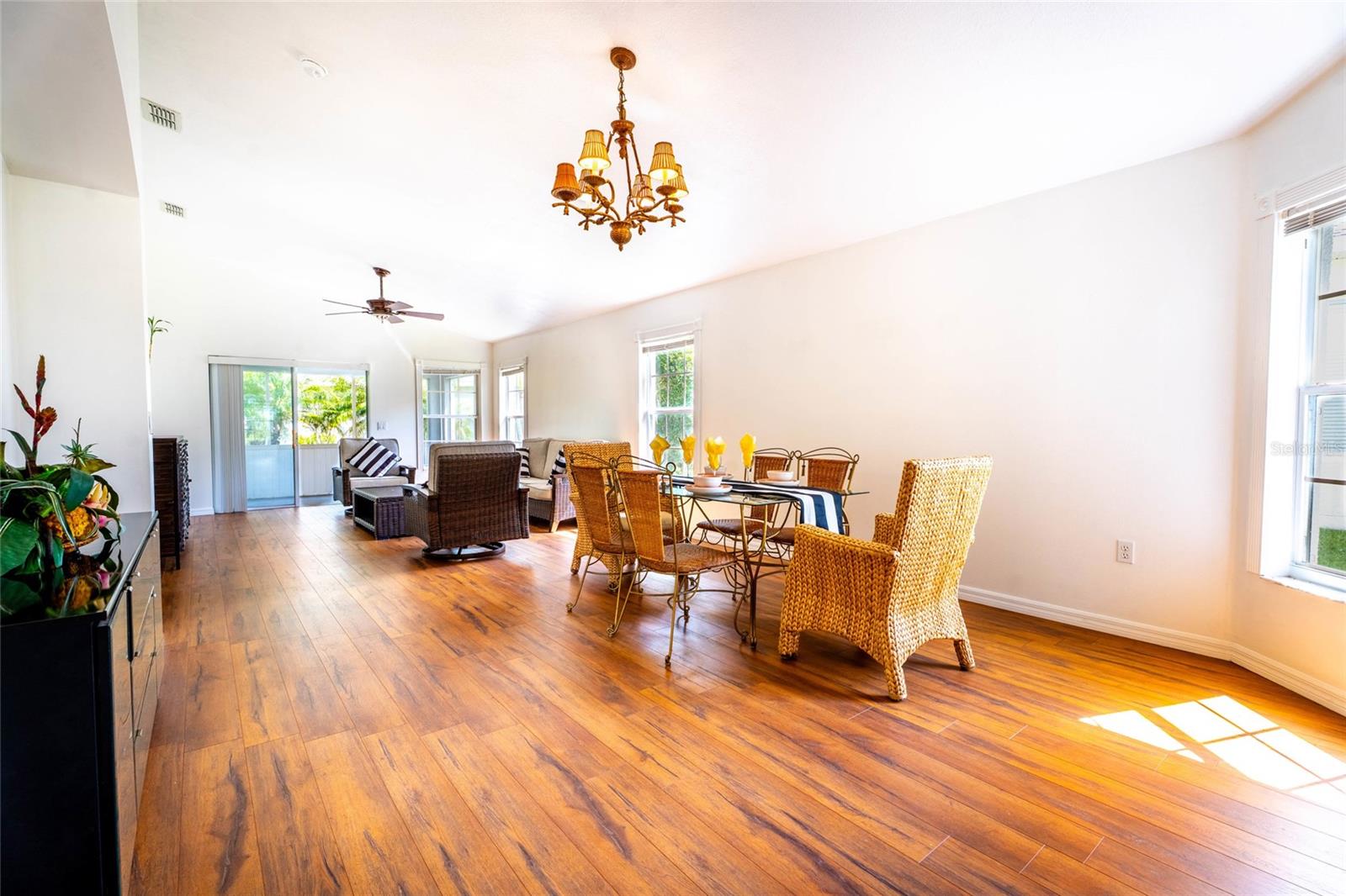 151 BELL TOWER XING W, KISSIMMEE, FL, 34759
