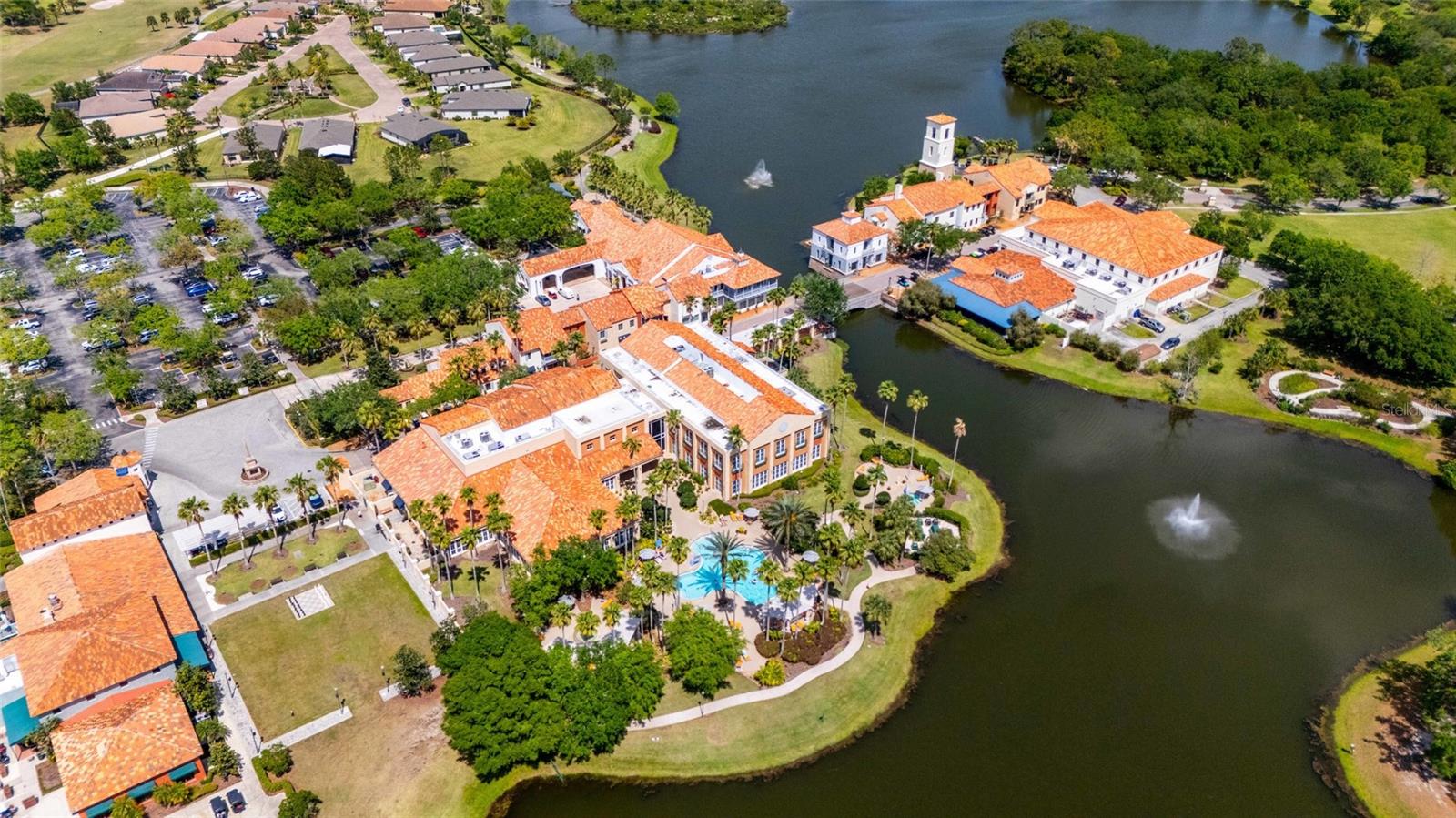 151 BELL TOWER XING W, KISSIMMEE, FL, 34759
