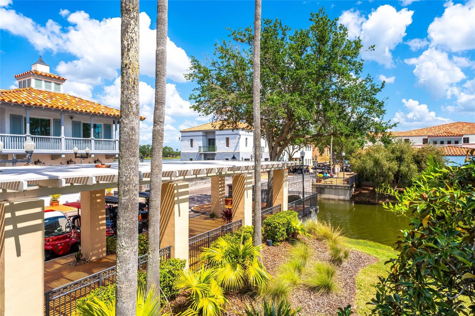 151 BELL TOWER XING W, KISSIMMEE, FL, 34759