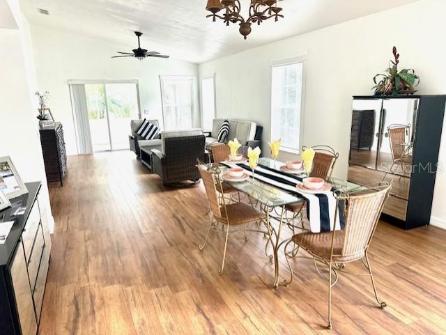 151 BELL TOWER XING W, KISSIMMEE, FL, 34759