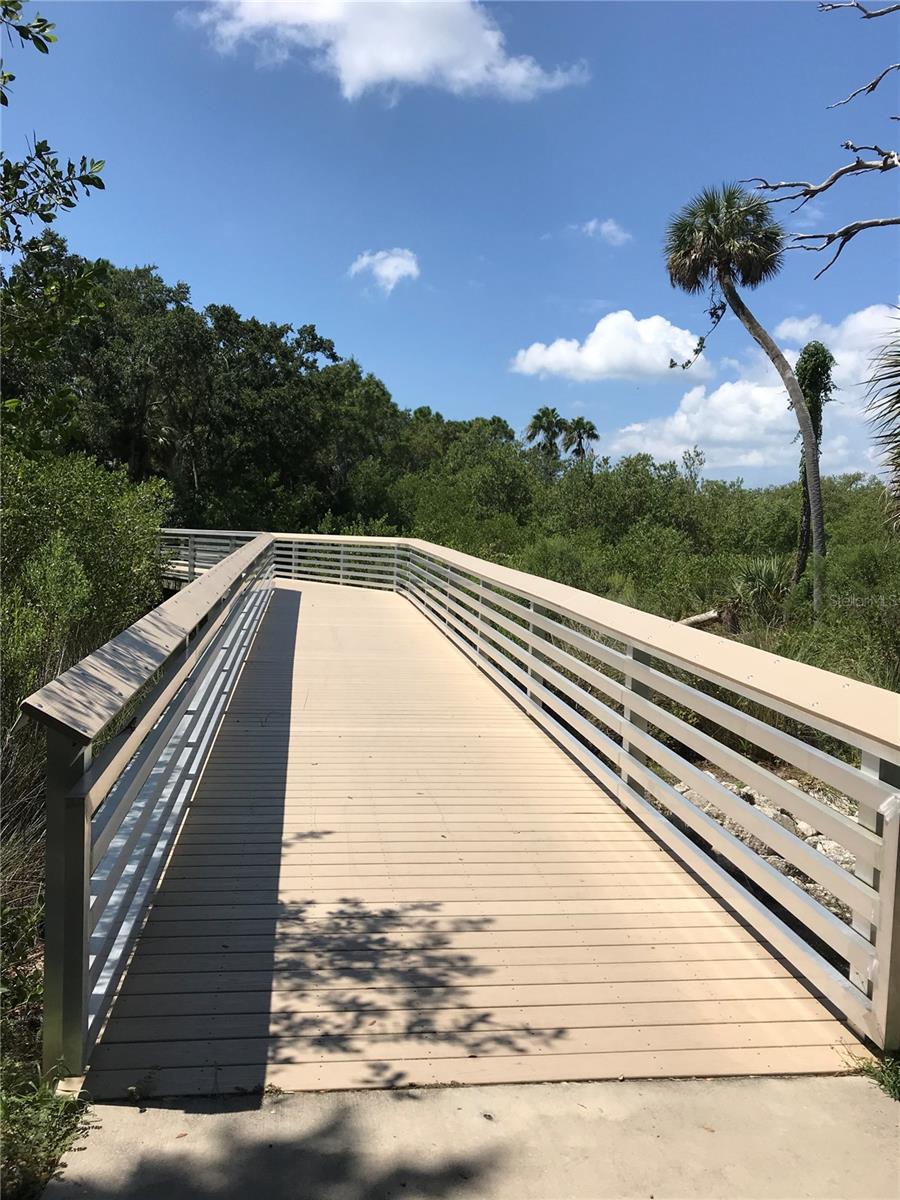 3901 30TH AVE S, ST PETERSBURG, FL, 33711