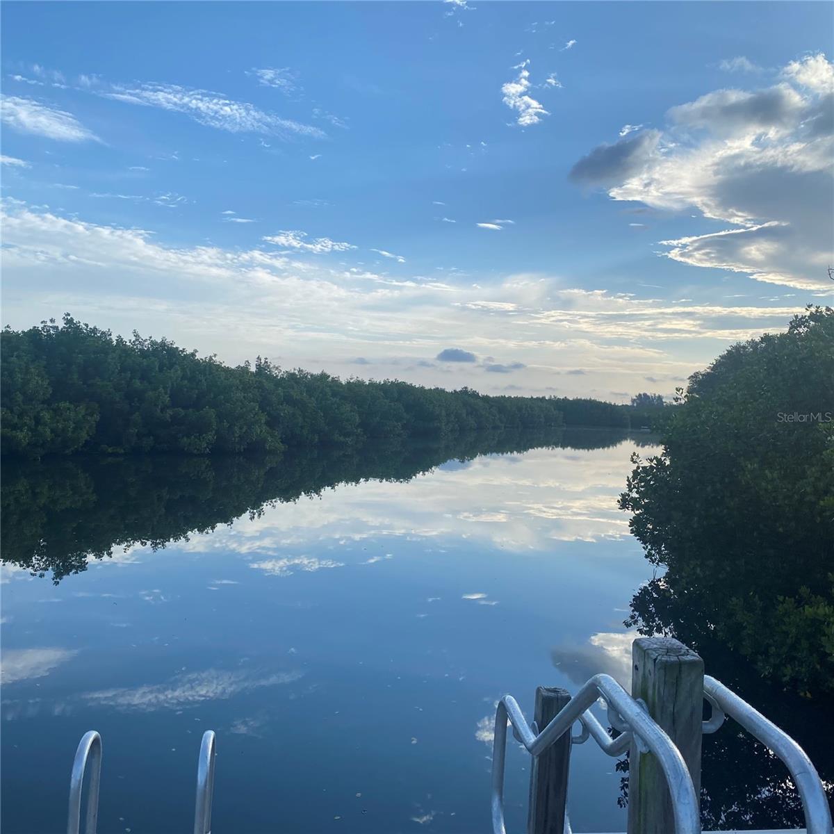 3901 30TH AVE S, ST PETERSBURG, FL, 33711