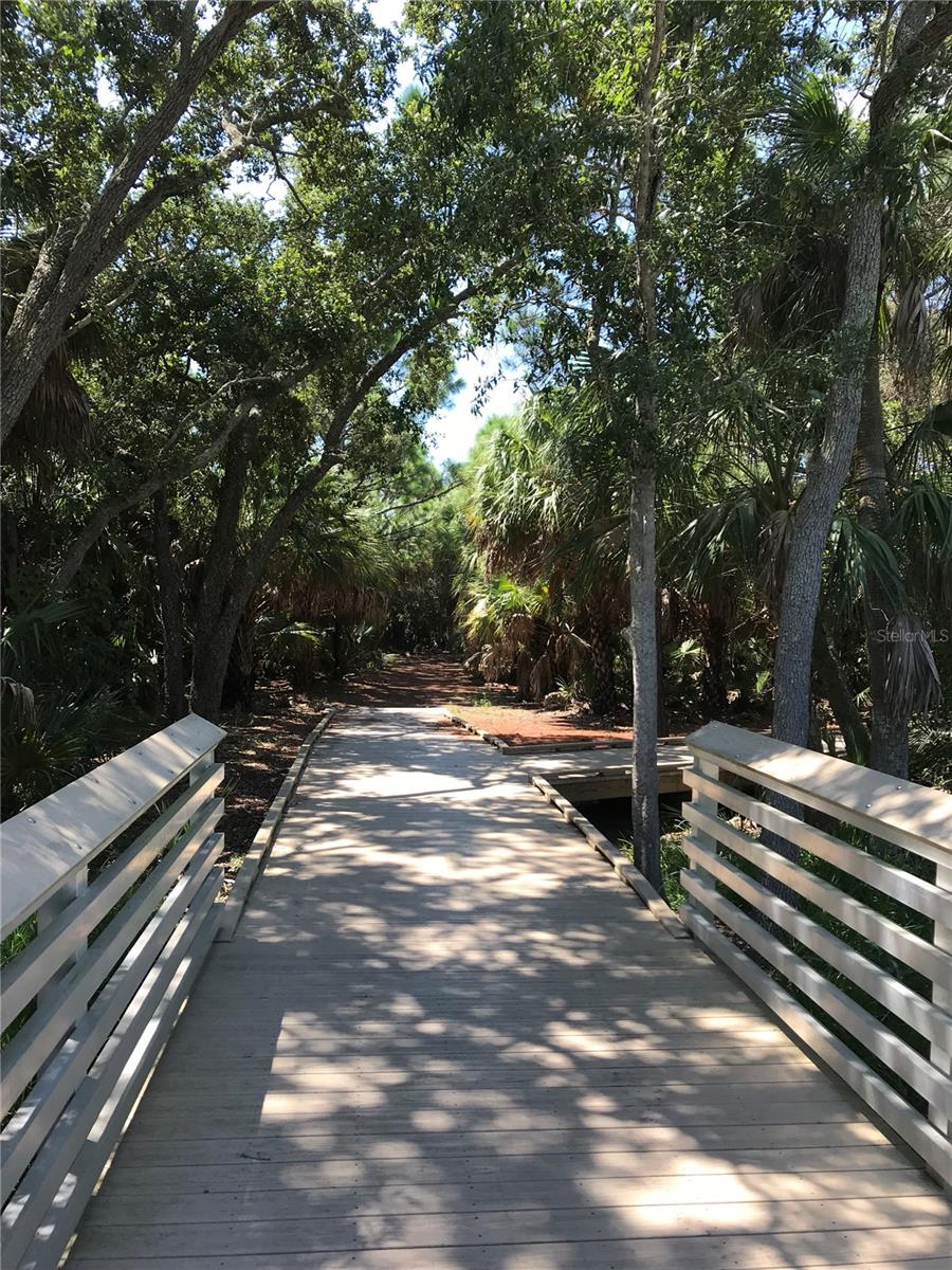 3901 30TH AVE S, ST PETERSBURG, FL, 33711