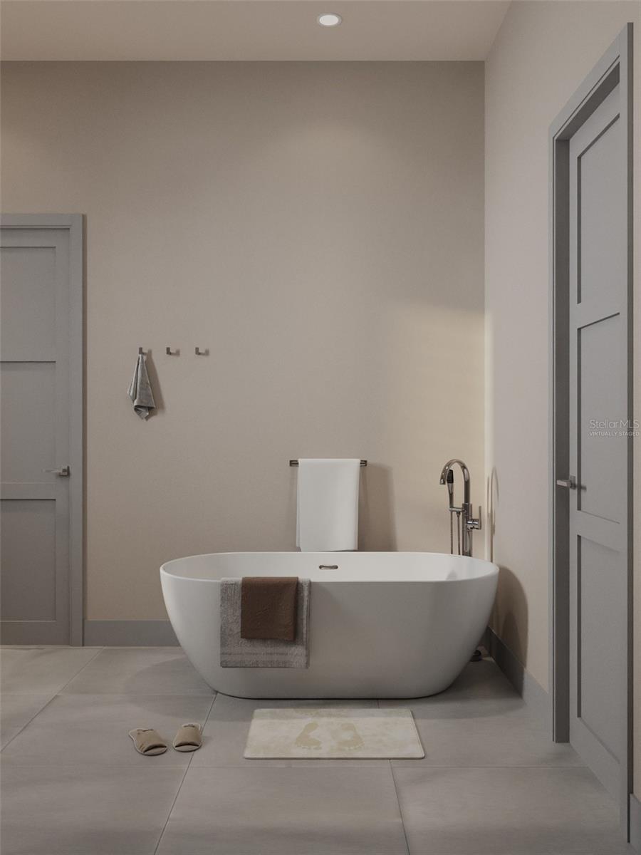 3901 30TH AVE S, ST PETERSBURG, FL, 33711