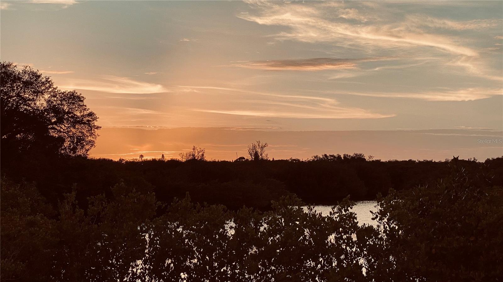 3901 30TH AVE S, ST PETERSBURG, FL, 33711