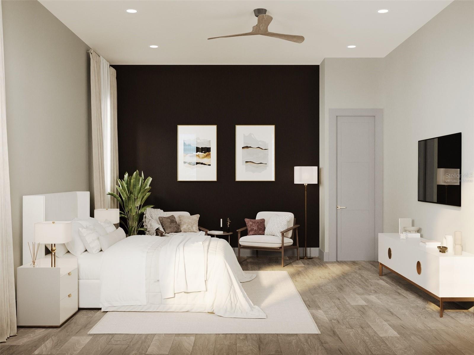 3901 30TH AVE S, ST PETERSBURG, FL, 33711