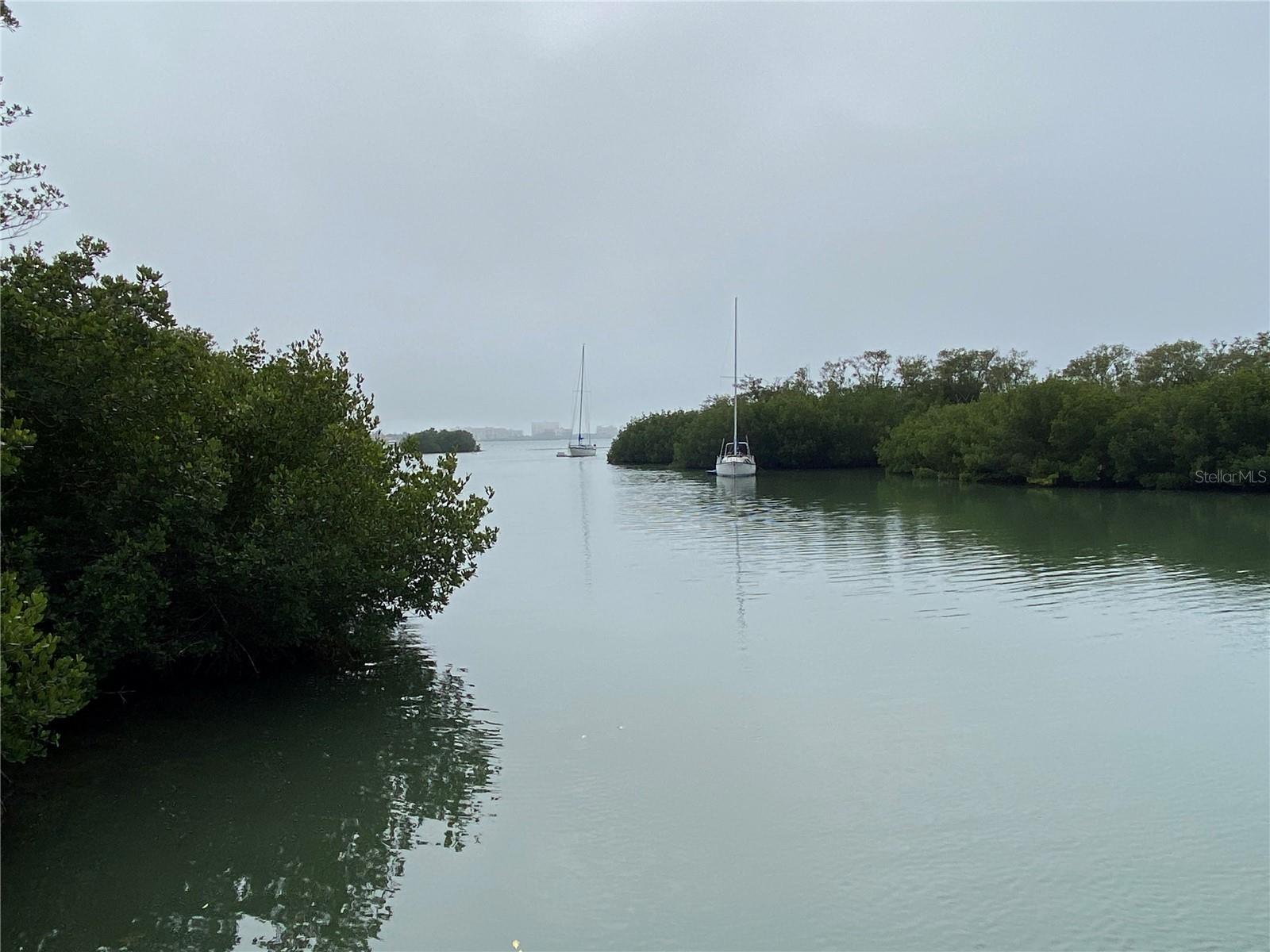 3901 30TH AVE S, ST PETERSBURG, FL, 33711