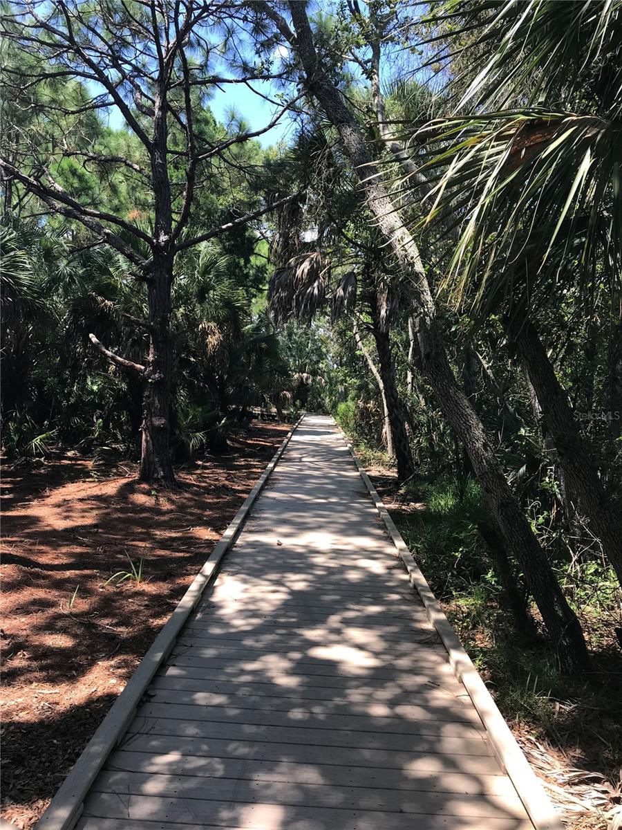 3901 30TH AVE S, ST PETERSBURG, FL, 33711