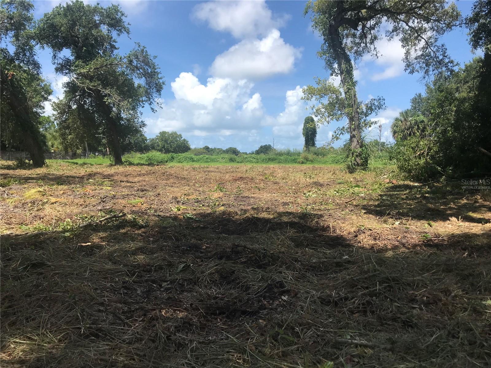 3901 30TH AVE S, ST PETERSBURG, FL, 33711