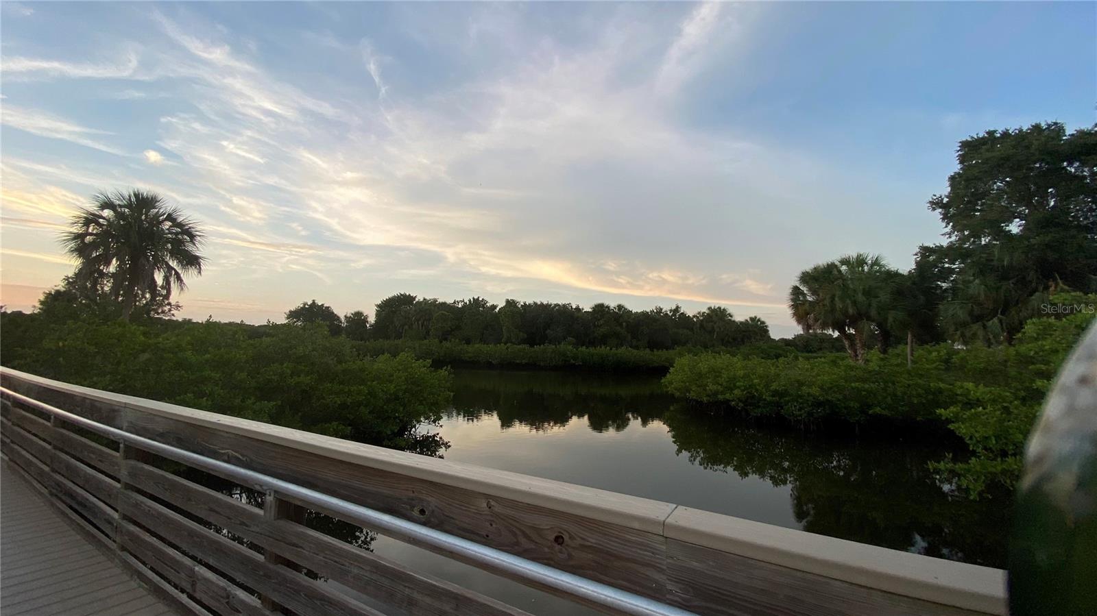 3901 30TH AVE S, ST PETERSBURG, FL, 33711