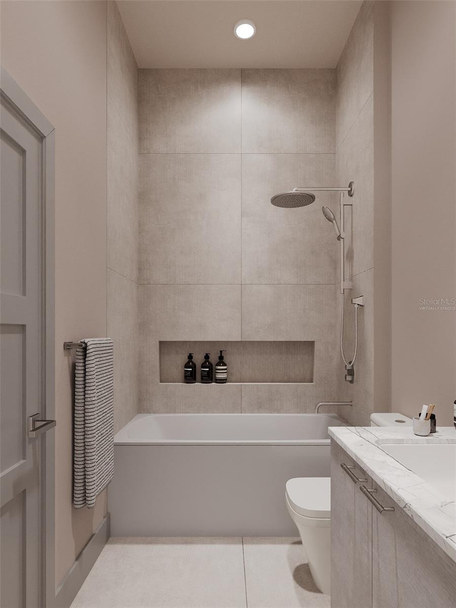 3901 30TH AVE S, ST PETERSBURG, FL, 33711