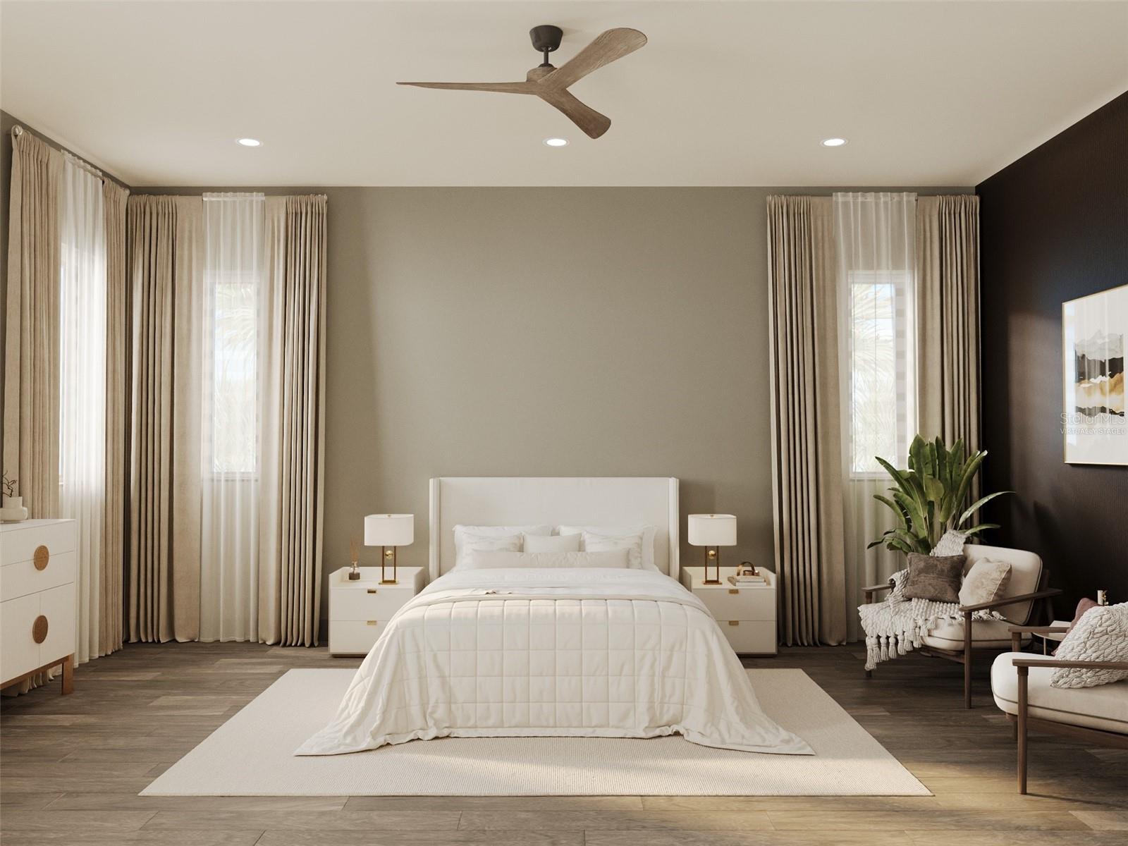 3901 30TH AVE S, ST PETERSBURG, FL, 33711