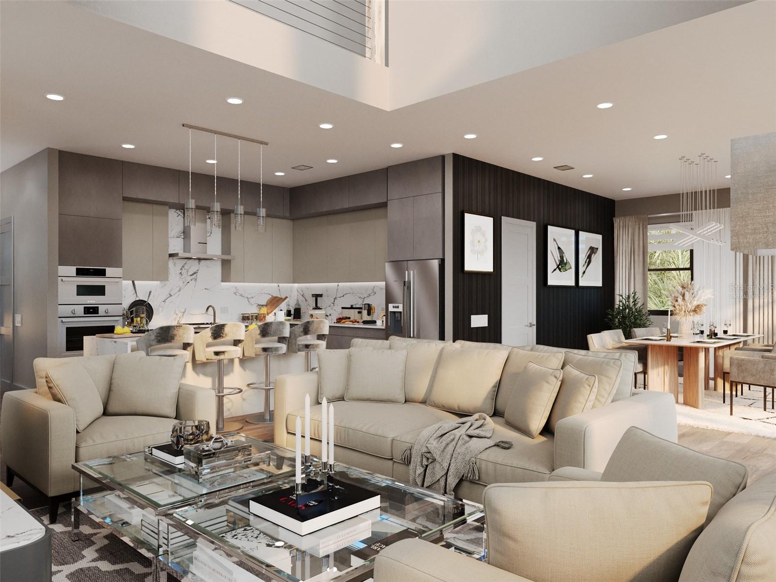 3901 30TH AVE S, ST PETERSBURG, FL, 33711