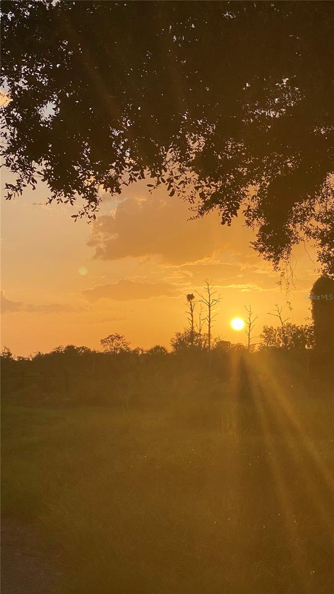 3901 30TH AVE S, ST PETERSBURG, FL, 33711