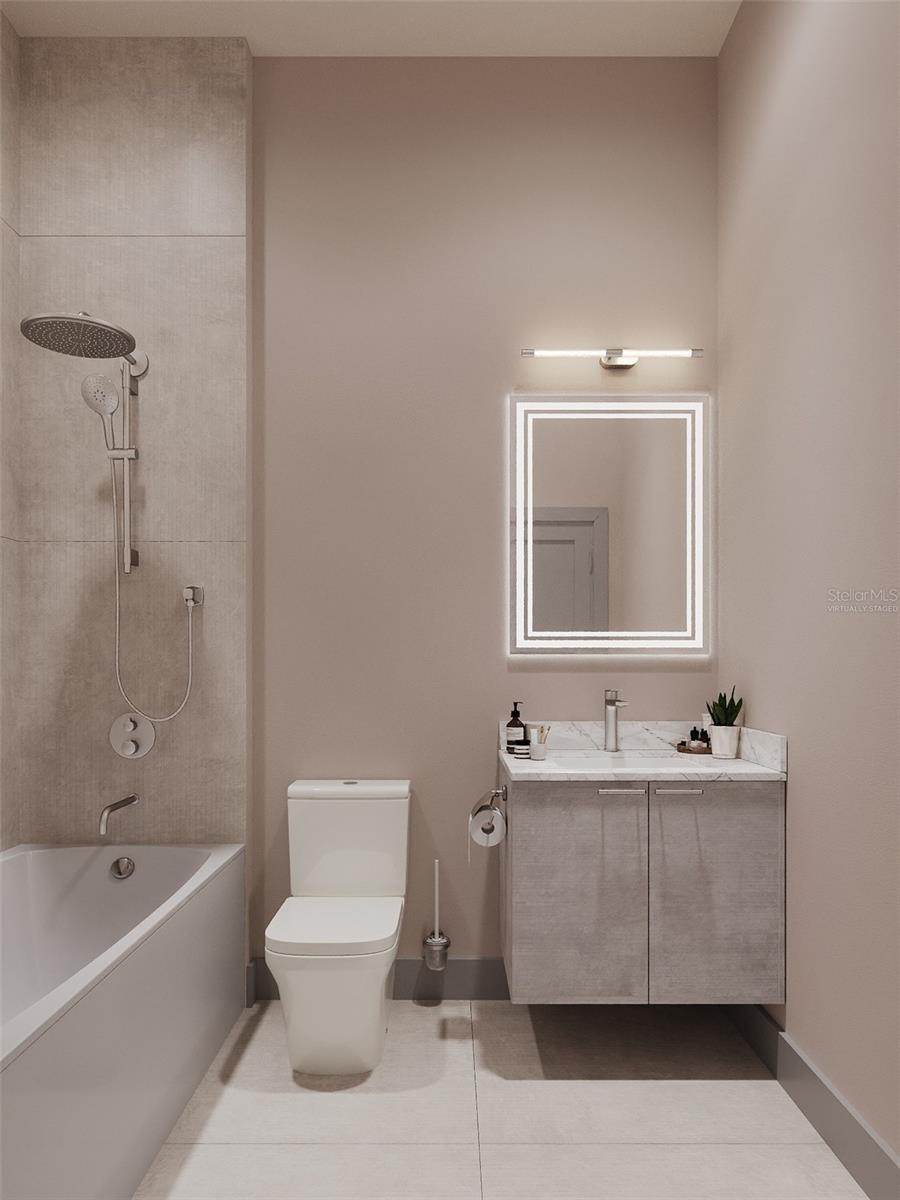 3901 30TH AVE S, ST PETERSBURG, FL, 33711