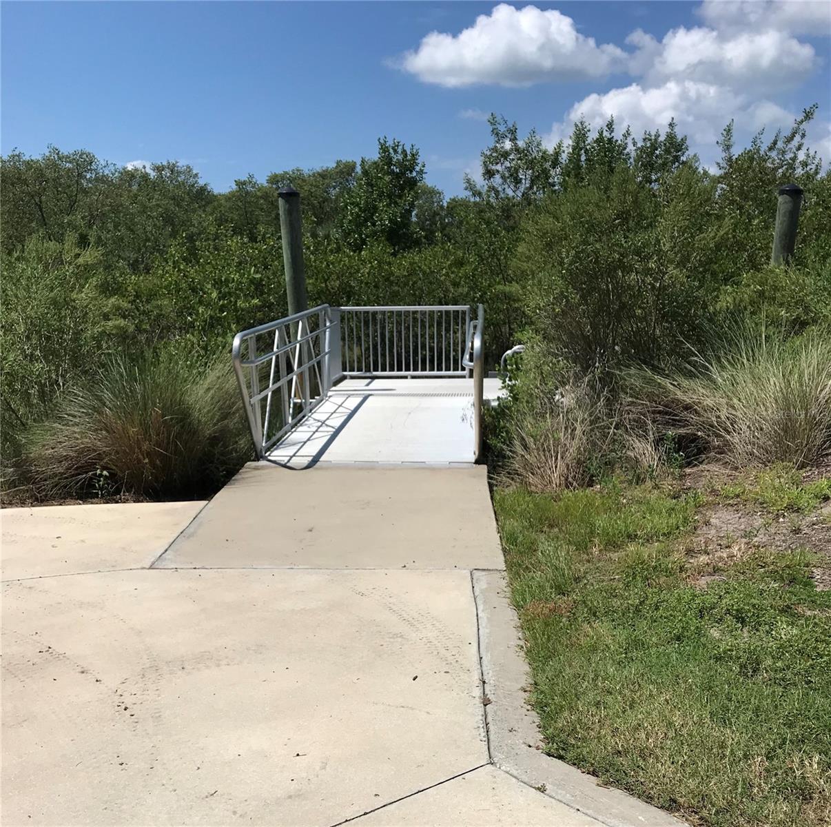 3901 30TH AVE S, ST PETERSBURG, FL, 33711