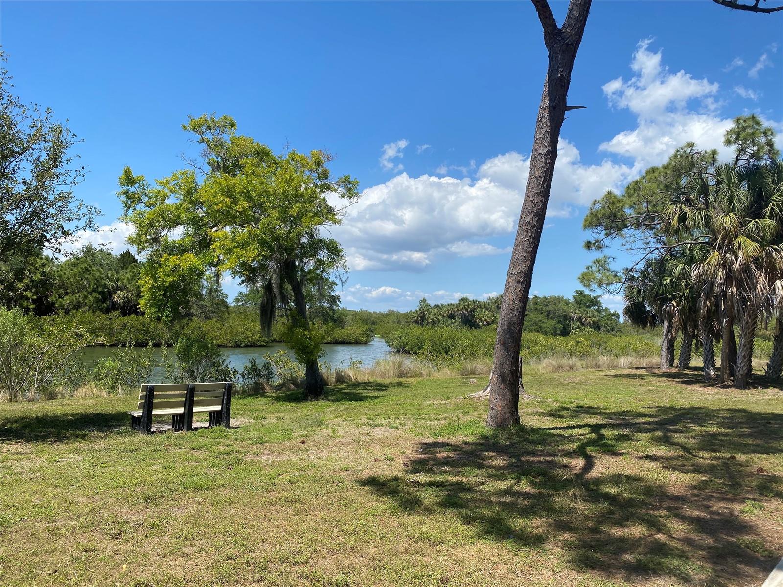 3901 30TH AVE S, ST PETERSBURG, FL, 33711