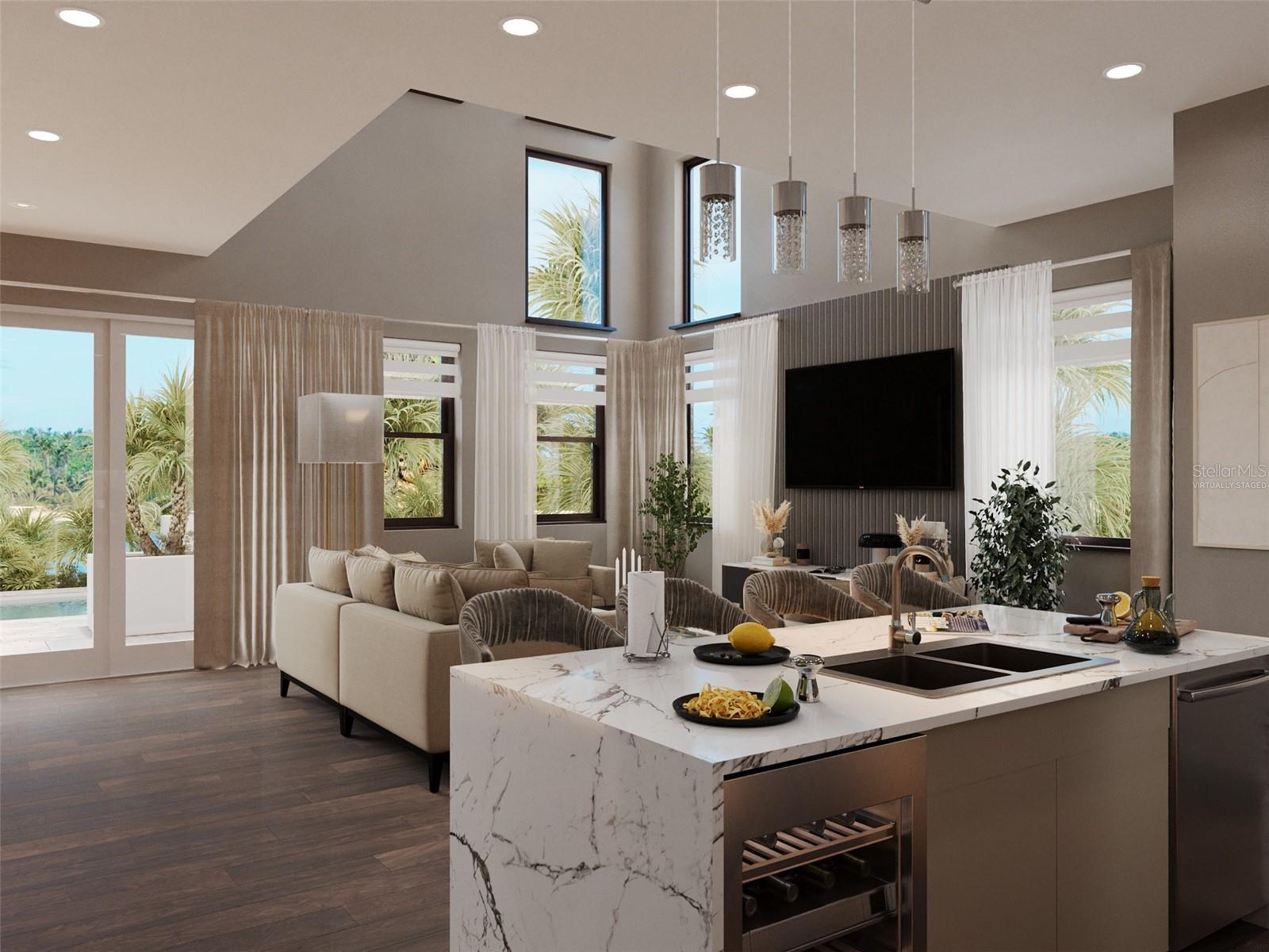 3901 30TH AVE S, ST PETERSBURG, FL, 33711