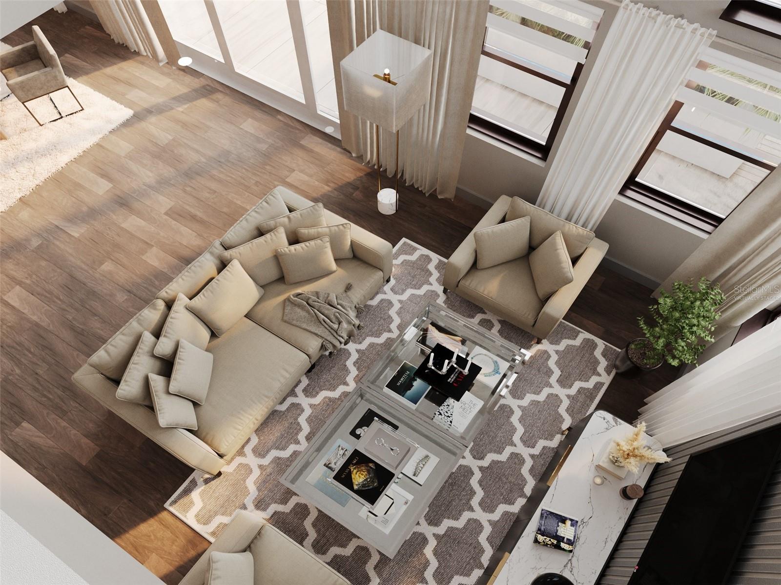 3901 30TH AVE S, ST PETERSBURG, FL, 33711