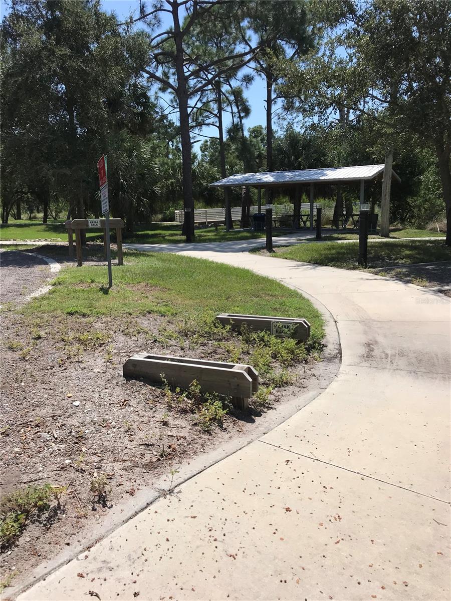 3901 30TH AVE S, ST PETERSBURG, FL, 33711