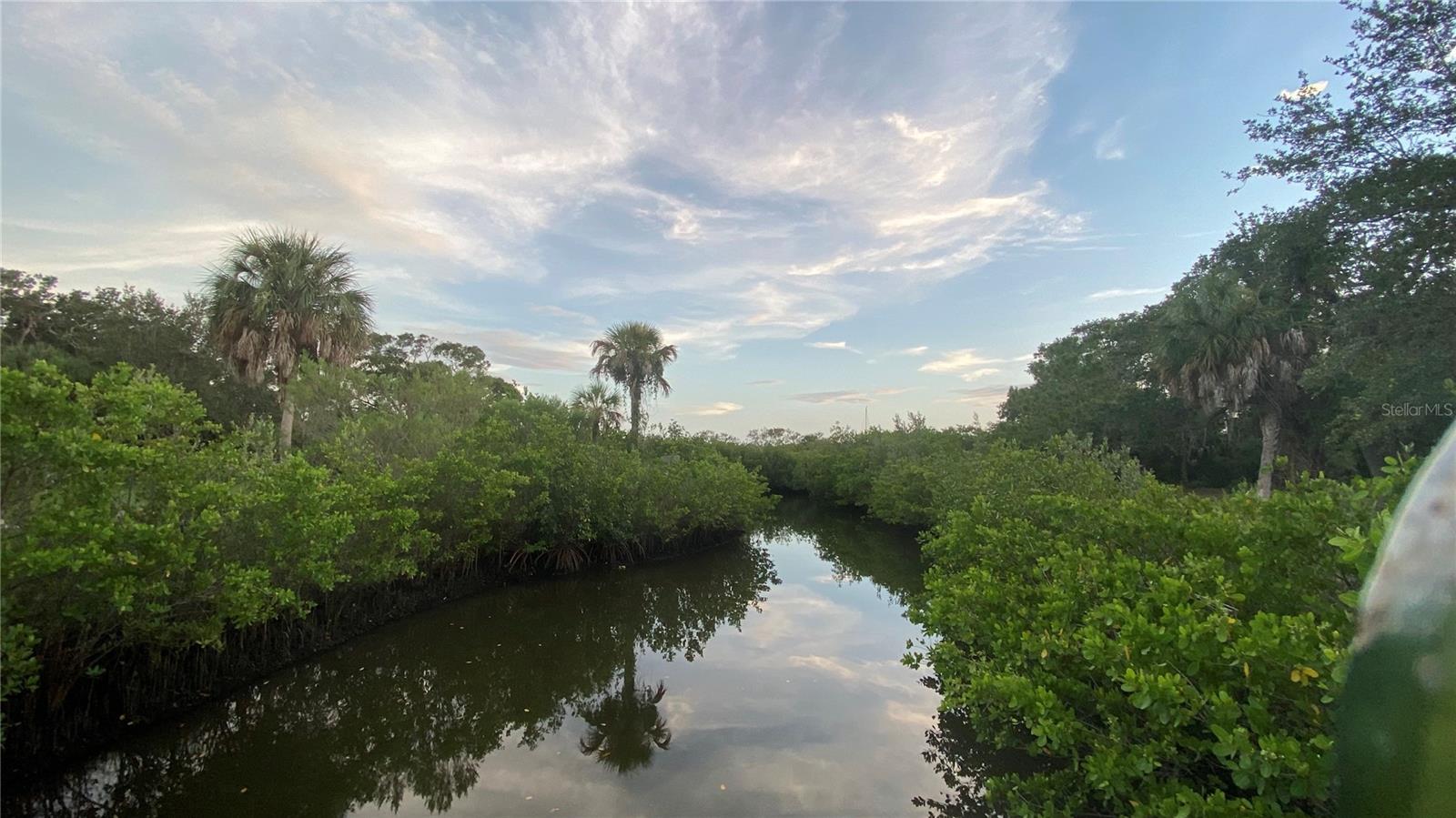 3901 30TH AVE S, ST PETERSBURG, FL, 33711