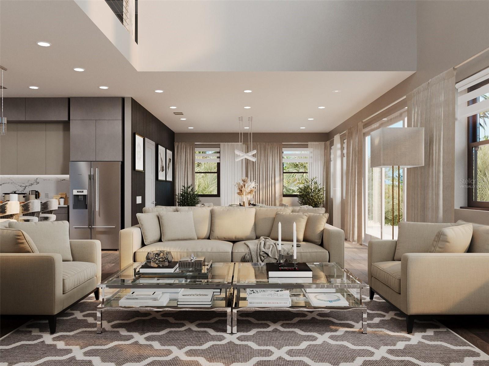 3901 30TH AVE S, ST PETERSBURG, FL, 33711