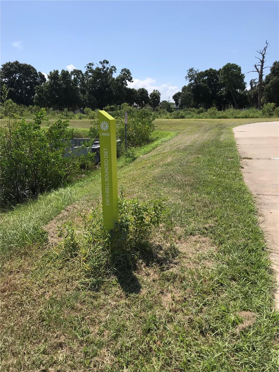 3901 30TH AVE S, ST PETERSBURG, FL, 33711