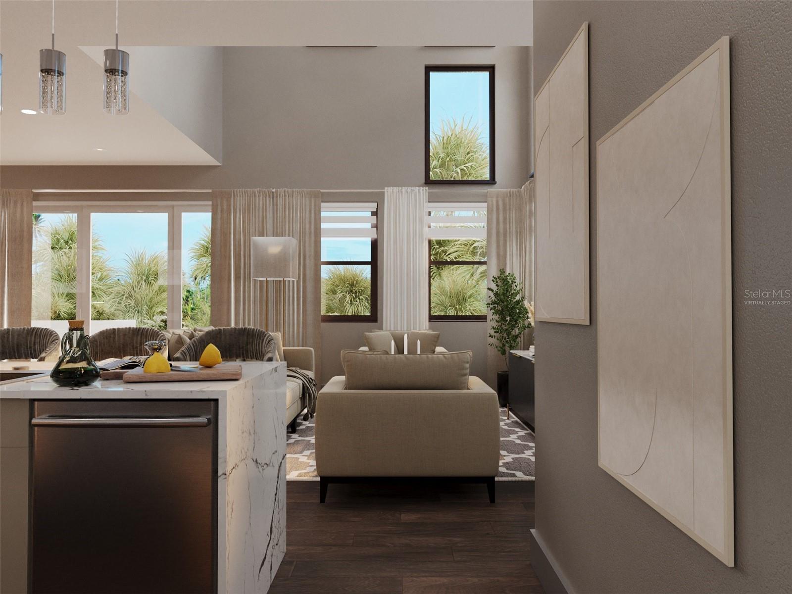 3901 30TH AVE S, ST PETERSBURG, FL, 33711