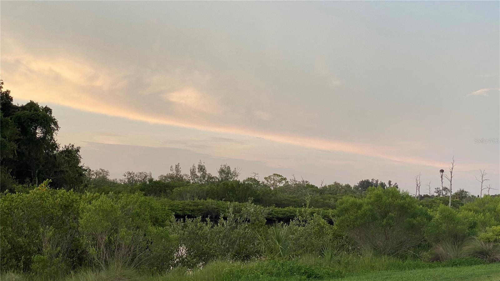 3901 30TH AVE S, ST PETERSBURG, FL, 33711