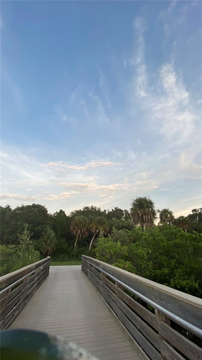 3901 30TH AVE S, ST PETERSBURG, FL, 33711