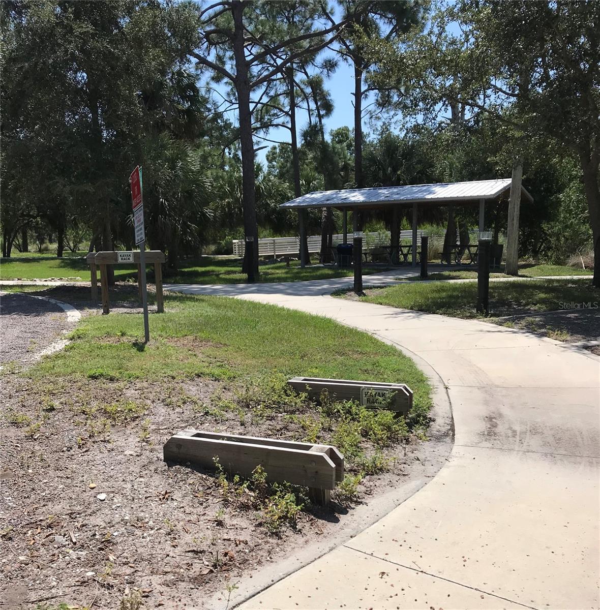 3901 30TH AVE S, ST PETERSBURG, FL, 33711