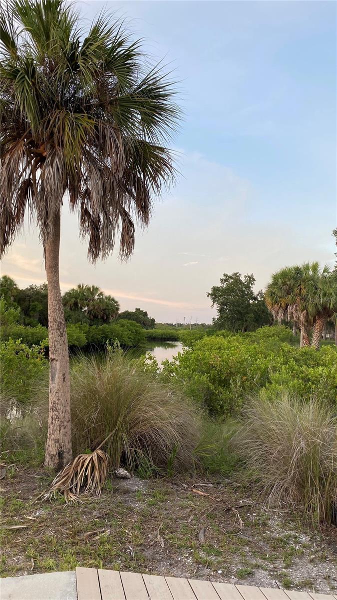 3901 30TH AVE S, ST PETERSBURG, FL, 33711