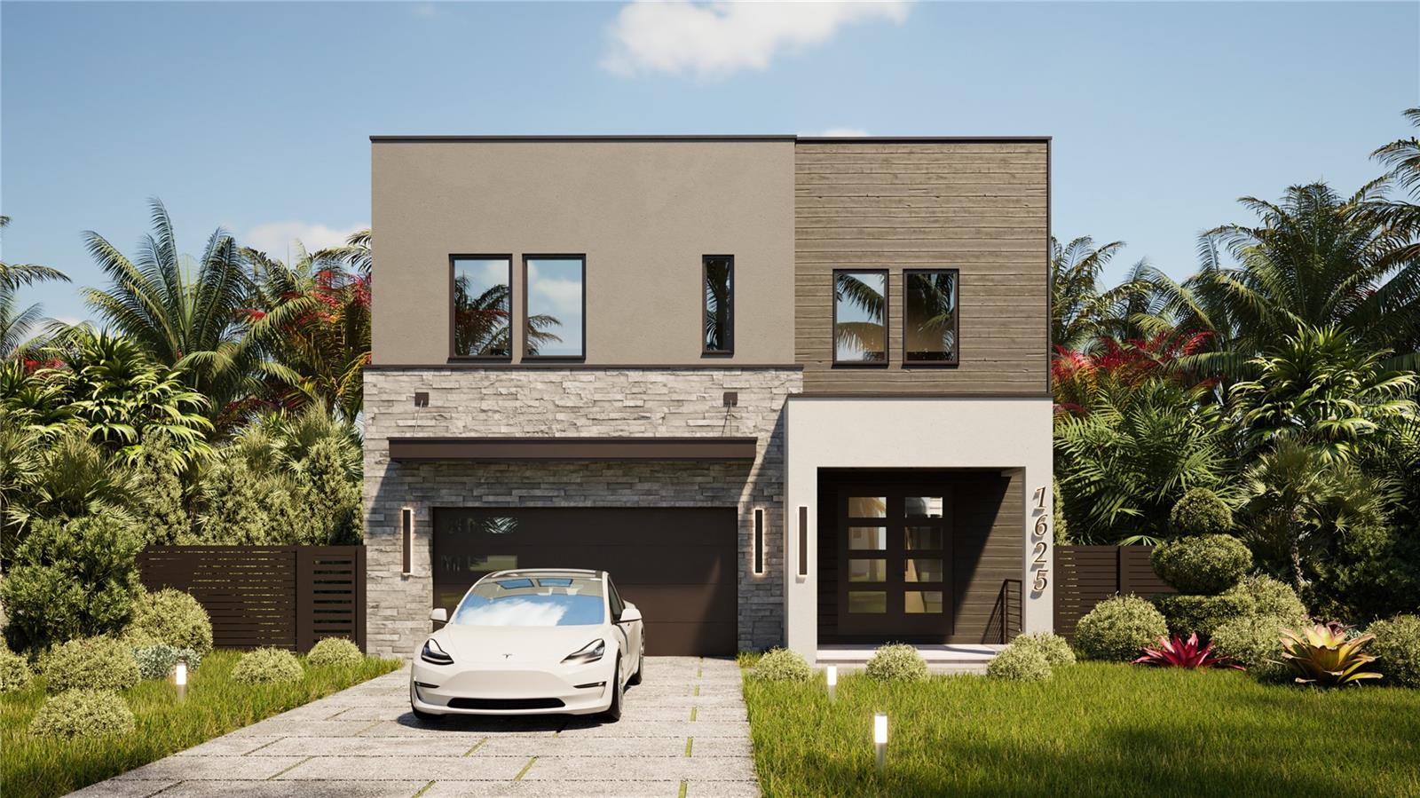 3901 30TH AVE S, ST PETERSBURG, FL, 33711